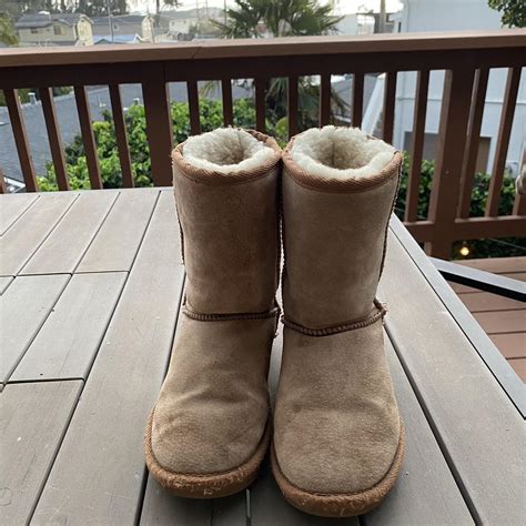 offbrand uggs.